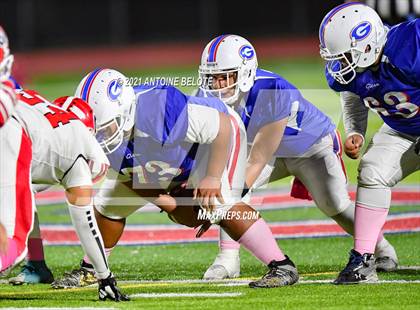 Thumbnail 1 in Garden Grove @ Glenn photogallery.