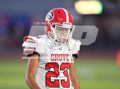 Thumbnail 1 in Garden Grove @ Glenn photogallery.