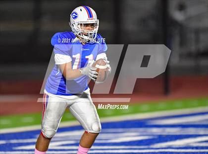 Thumbnail 3 in Garden Grove @ Glenn photogallery.