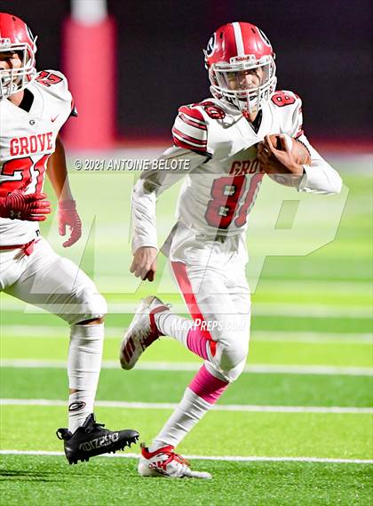 Thumbnail 2 in Garden Grove @ Glenn photogallery.