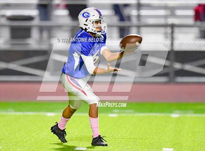 Thumbnail 3 in Garden Grove @ Glenn photogallery.