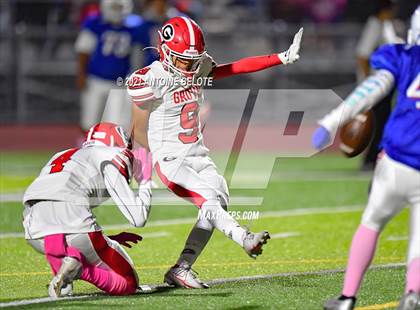 Thumbnail 2 in Garden Grove @ Glenn photogallery.