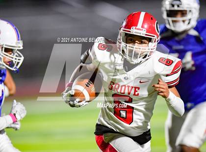 Thumbnail 2 in Garden Grove @ Glenn photogallery.