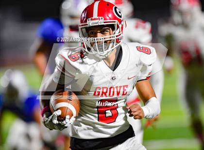 Thumbnail 3 in Garden Grove @ Glenn photogallery.