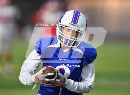 Thumbnail 3 in Garden Grove @ Glenn photogallery.