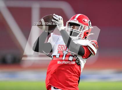 Thumbnail 3 in Garden Grove @ Glenn photogallery.