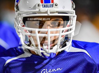 Thumbnail 2 in Garden Grove @ Glenn photogallery.