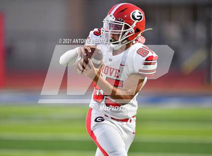 Thumbnail 3 in Garden Grove @ Glenn photogallery.