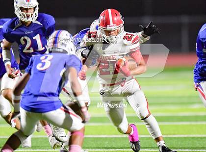 Thumbnail 1 in Garden Grove @ Glenn photogallery.