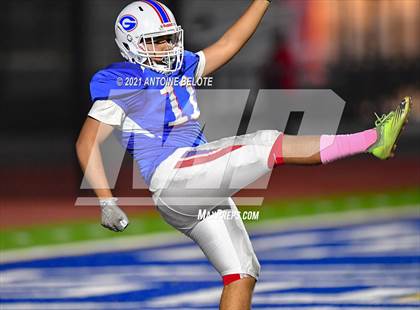 Thumbnail 2 in Garden Grove @ Glenn photogallery.