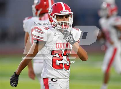 Thumbnail 2 in Garden Grove @ Glenn photogallery.