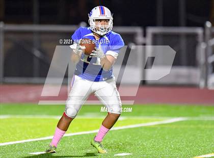 Thumbnail 1 in Garden Grove @ Glenn photogallery.