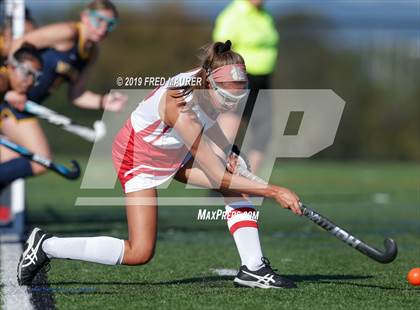 Thumbnail 2 in Muhlenberg @ Wilson  photogallery.