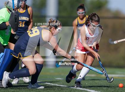 Thumbnail 2 in Muhlenberg @ Wilson  photogallery.