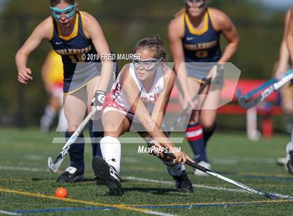 Thumbnail 2 in Muhlenberg @ Wilson  photogallery.