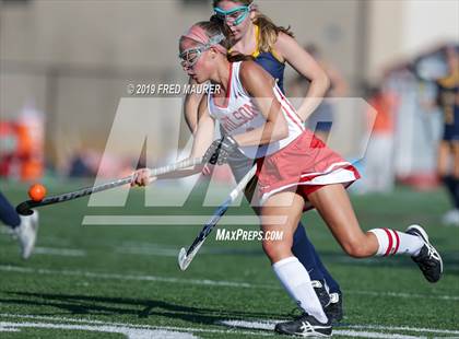 Thumbnail 2 in Muhlenberg @ Wilson  photogallery.