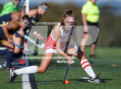 Thumbnail 1 in Muhlenberg @ Wilson  photogallery.