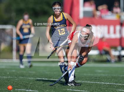 Thumbnail 2 in Muhlenberg @ Wilson  photogallery.