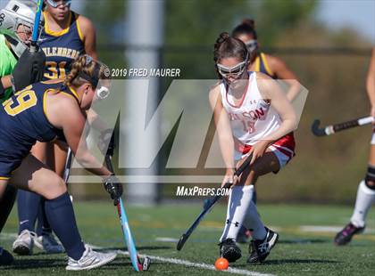 Thumbnail 2 in Muhlenberg @ Wilson  photogallery.