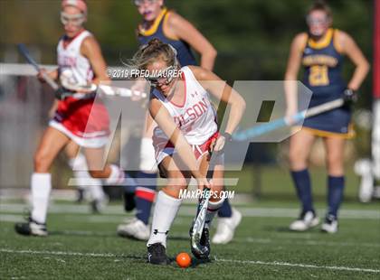 Thumbnail 3 in Muhlenberg @ Wilson  photogallery.