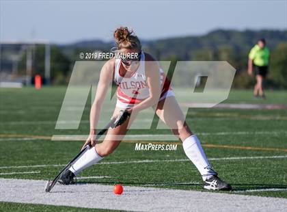 Thumbnail 3 in Muhlenberg @ Wilson  photogallery.
