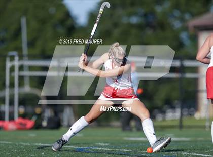 Thumbnail 1 in Muhlenberg @ Wilson  photogallery.