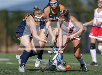Thumbnail 3 in Muhlenberg @ Wilson  photogallery.