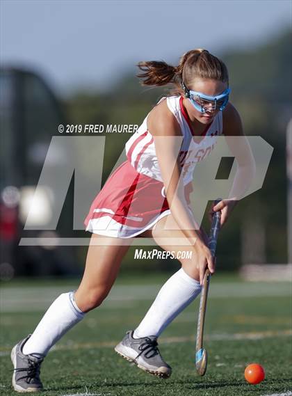 Thumbnail 2 in Muhlenberg @ Wilson  photogallery.
