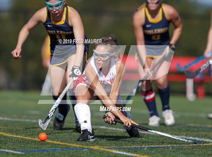 Thumbnail 3 in Muhlenberg @ Wilson  photogallery.