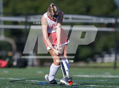 Thumbnail 2 in Muhlenberg @ Wilson  photogallery.