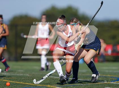 Thumbnail 3 in Muhlenberg @ Wilson  photogallery.