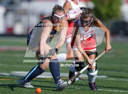 Thumbnail 3 in Muhlenberg @ Wilson  photogallery.