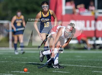 Thumbnail 1 in Muhlenberg @ Wilson  photogallery.