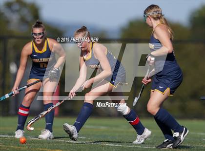 Thumbnail 3 in Muhlenberg @ Wilson  photogallery.