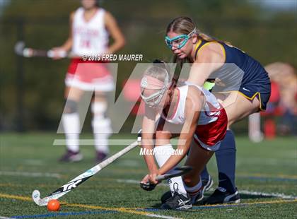 Thumbnail 3 in Muhlenberg @ Wilson  photogallery.