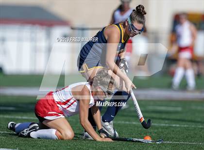 Thumbnail 2 in Muhlenberg @ Wilson  photogallery.