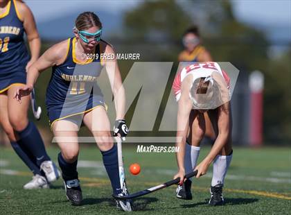 Thumbnail 1 in Muhlenberg @ Wilson  photogallery.