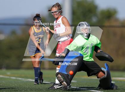 Thumbnail 2 in Muhlenberg @ Wilson  photogallery.