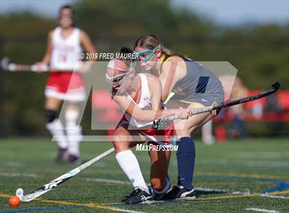 Thumbnail 2 in Muhlenberg @ Wilson  photogallery.