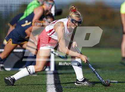 Thumbnail 2 in Muhlenberg @ Wilson  photogallery.