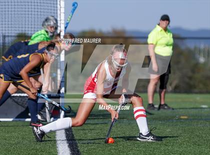 Thumbnail 2 in Muhlenberg @ Wilson  photogallery.