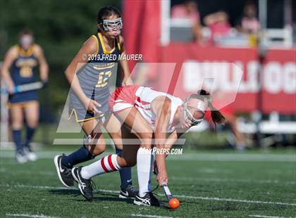 Thumbnail 2 in Muhlenberg @ Wilson  photogallery.
