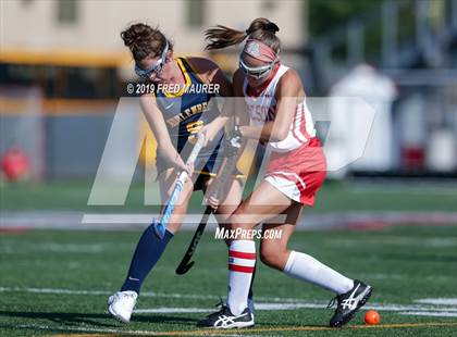 Thumbnail 2 in Muhlenberg @ Wilson  photogallery.