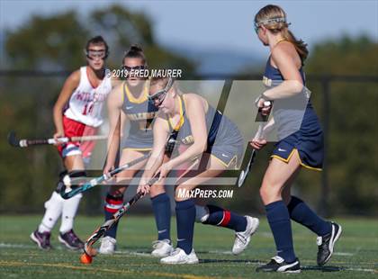 Thumbnail 3 in Muhlenberg @ Wilson  photogallery.