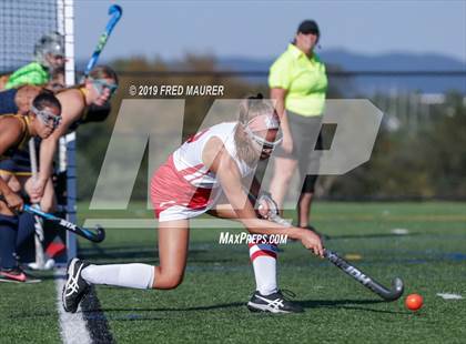 Thumbnail 3 in Muhlenberg @ Wilson  photogallery.