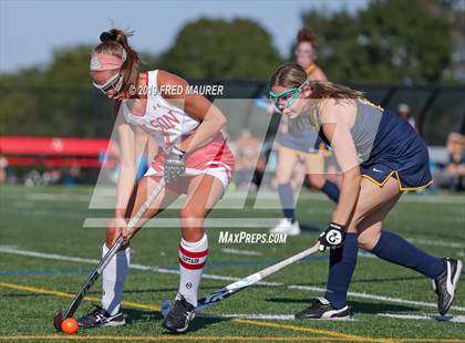 Thumbnail 2 in Muhlenberg @ Wilson  photogallery.
