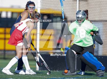 Thumbnail 3 in Muhlenberg @ Wilson  photogallery.