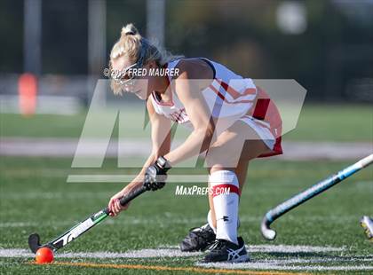 Thumbnail 3 in Muhlenberg @ Wilson  photogallery.