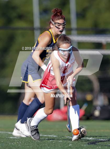 Thumbnail 3 in Muhlenberg @ Wilson  photogallery.