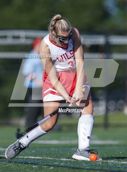 Thumbnail 3 in Muhlenberg @ Wilson  photogallery.